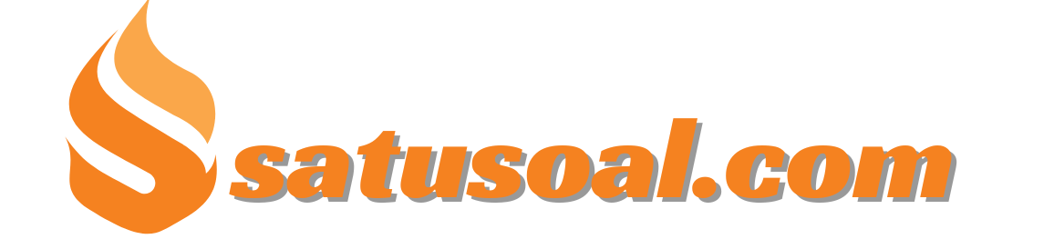 satusoal.com